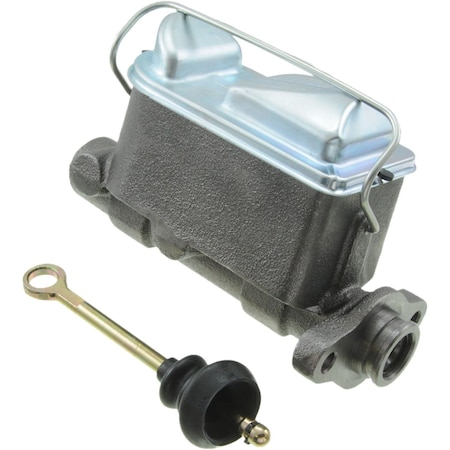 Dorman NEW MASTER CYLINDER M83072